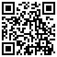 糖球消消乐 v1.0.6