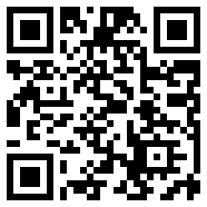海棠书屋app(海棠书屋)