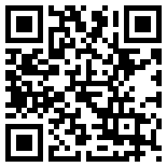 炙热狙击突围手机版 1.0.0