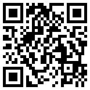 麦丘证件照APP