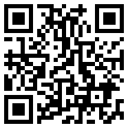 嘿嘿连载在线安装
