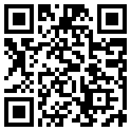 解放军报电子版手机版