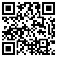 甜瓜游乐场15.1版本下载中文7723自带模组  v15.0