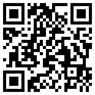 chat gpt 国内免费版