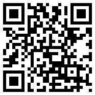 海雀智能摄像头app