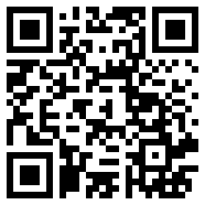 无尽寒冬手机版  v1.3.4
