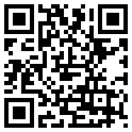 玉米计算app