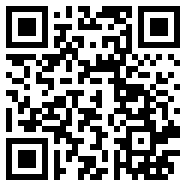chatBOT ai