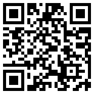 天文通app中文版