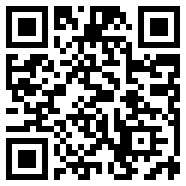 掰手腕争霸游戏安卓版  v1.0.4