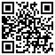 今日影视app
