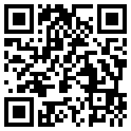 后来他们都疯批了 v1.0