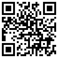 爱丽丝照相机  v1.9.3
