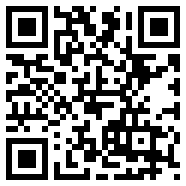 北觅网光遇全物品 0.9.4