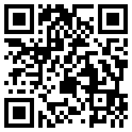 动态壁纸吧 v1.0.5