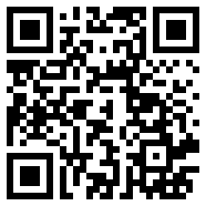 彩虹制作器  v1.0