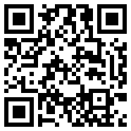 猎鱼达人3d电脑版 2.5.0.0