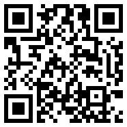 免费手机壁纸app官方版  v1.0.0