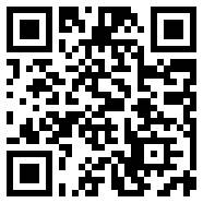 AIGO智能答复机器人app官方版  v1.0.1