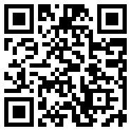 甜瓜游乐场15.1版本下载中文7723最新版  v15.1