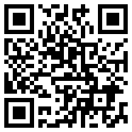 我的重生app 4.2.0