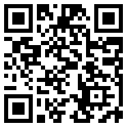 英雄城堡破解版v1.8.2
