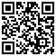快乐步行app官方版  v1.0.2
