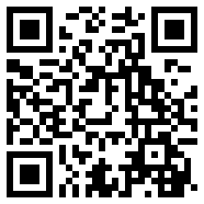 牦牛出租司机端app2023最新版  5.10.5.14