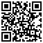 漫画群星大集结正版下载安装最新版  v0.80.0