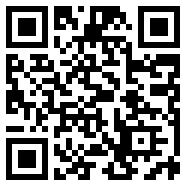 steam手机版中文版
