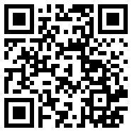 冒险家阿曼达2.0.0最新版
