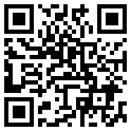 安心省电王v1.0.0