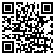 天鹅绒流星队长JUMP异世界的小冒险v112Steam移植