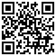 WASTOPIA  v2.9安卓版