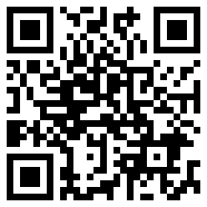 小熊油耗app