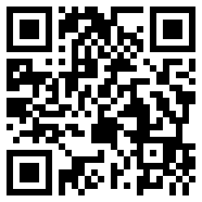火龙打金3Dv1.0.1.2800