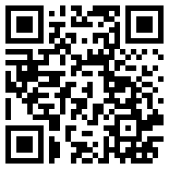 夏季制冰机  v1.0