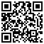 幸福水果店红包版v1.4.5