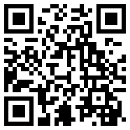 我的世界alpha1.2.3_03版本