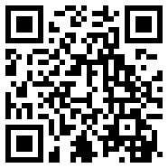 小茂画质助手Pro5.0