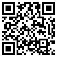 熊盒子v6.0.0.8版本更新内容详解