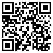 我在al版本无需付费版