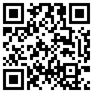 不用vip看电影的电视app