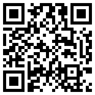 谜题之墓