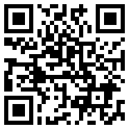 tv云游戏app