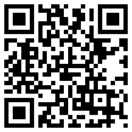 红兔视频v1.0