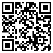 西瓜爱消除0.9.0版