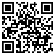 BCTcoin
