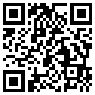mhw助手app