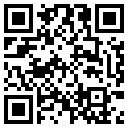 猫咪小吃店红包版v1.0.4